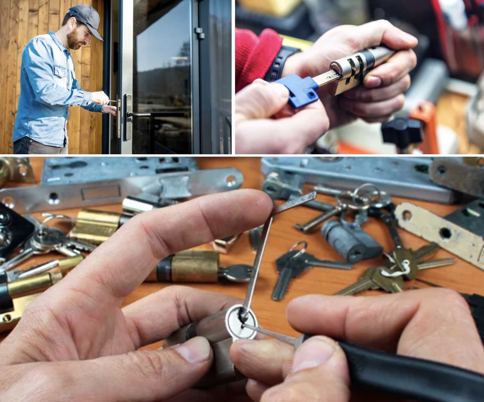 mayfair locksmith london 07309909989 emergency