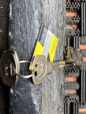 covent garden locksmith security lock