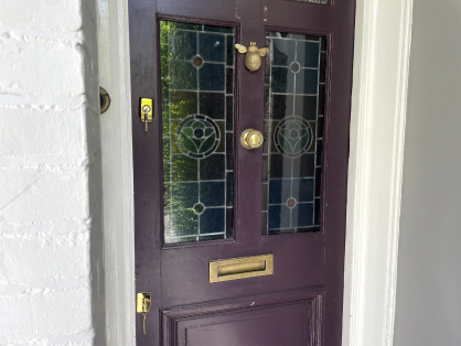 emergency locksmith london door locks