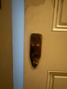Banham Locksmith Mayfair locksmith london